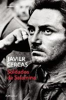 Soldados de Salamina Cercas Javier