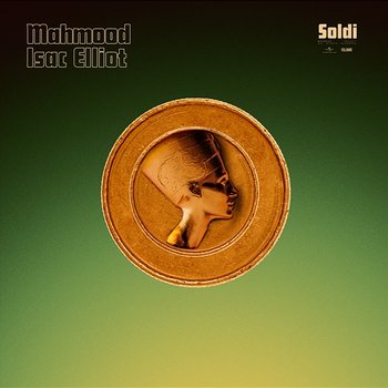 Soldi - Mahmood, Isac Elliot