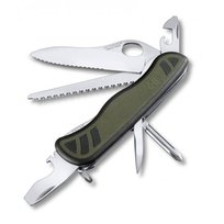 Soldier 08/Trailmaster OH Victorinox