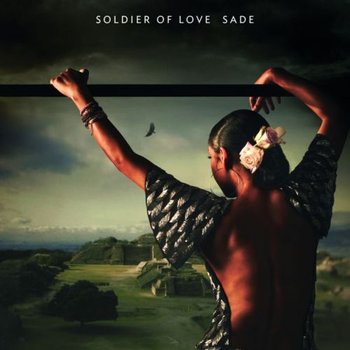 Soldier of Love (Eco Style) - Sade