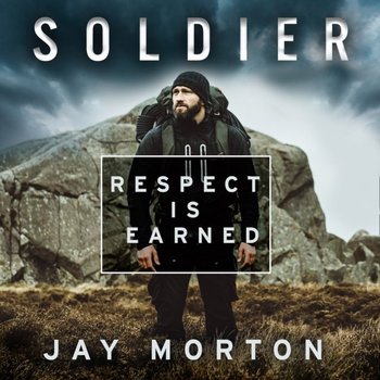 Soldier - Morton Jay