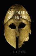 Soldiers & Ghosts: A History of Battle in Classical Antiquity Lendon J. E.