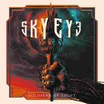 Soldiers Of Light Skyeye