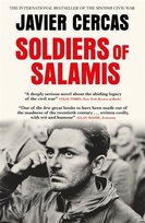 Soldiers of Salamis Opracowanie zbiorowe