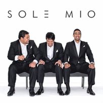 Sole Mio Sol3 Mio