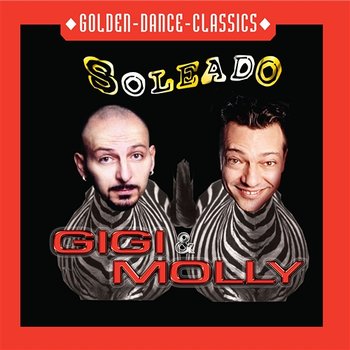 Soleado - Gigi & Molly