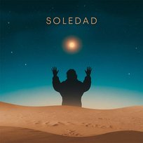 Soledad Sofy Star Danner
