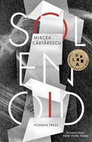 Solenoid Cartarescu Mircea