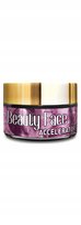 Soleo Beauty Face Accelerator Przyspieszacz x3szt Soleo