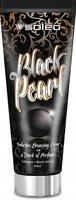 Soleo  Black Pearl  do solarium Tuba 200 ml