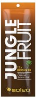 Soleo  Jungle Fruit do solarium Saszetka 1 x 15ml Soleo
