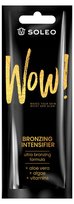 Soleo  Wow! do solarium Saszetka 1 x 15ml Soleo