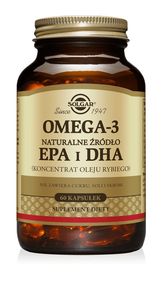 Solgar omega epa dha. Солгар Омега 3-6-9. DHC Наттокиназа кверцетин и Омега-3.