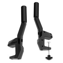Solidny Hamulec ręczny GL-200 analogowy do komputera PC Hydrołapa X4RACE X4RACE