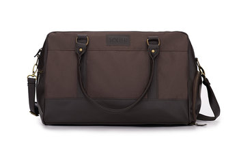 Solier, Torba sportowa, S18 Govan - Solier