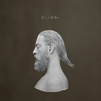 Solipsism Joep Beving