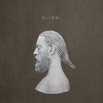 Solipsism, płyta winylowa Beving Joep