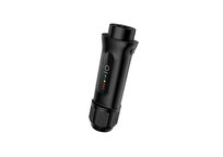 SOLIS LAN-WIFI DATA STICK S2-WL-ST Inna marka