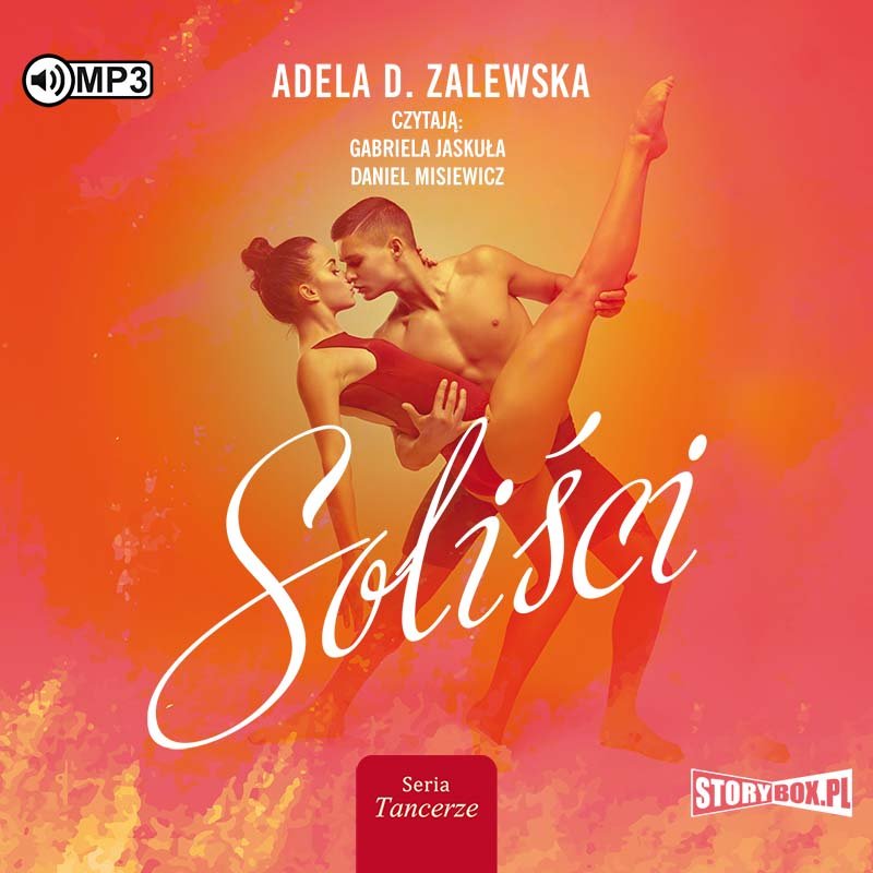 soli-ci-tancerze-tom-1-zalewska-adela-d-ksi-ka-w-empik