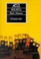Solista Salzmann Mark