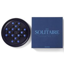 Solitaire, gra planszowa