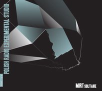 Solitaire (Polish Radio Experimental Studio) Mirt