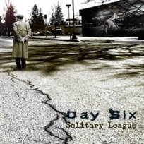 Solitary League Day Six