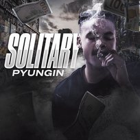Solitary P Yungin