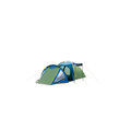 SOLITER ZIELONY Namiot 4-osobowy ACAMPER&nbsp;-&nbsp;Acamper