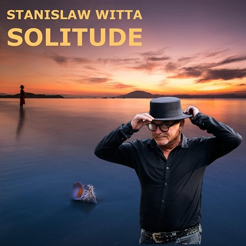 https://ecsmedia.pl/c/solitude-b-iext160609281.jpg