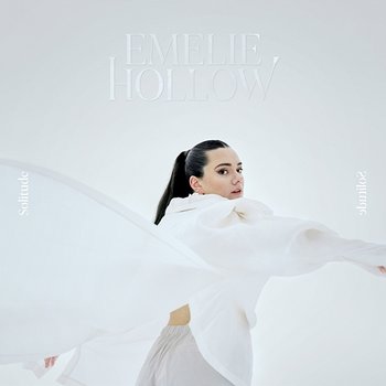 Solitude - Emelie Hollow