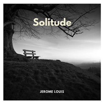 Solitude - Jerome Louis
