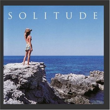Solitude - Various Artists