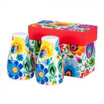 Inne tego producenta