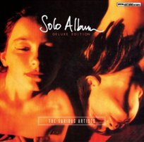 Solo Album Various Artists