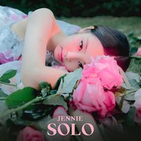 SOLO Jennie