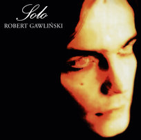 Solo Gawliński Robert