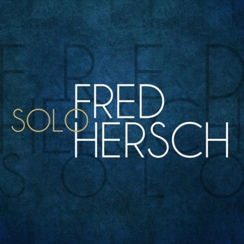 Solo - Hersch Fred