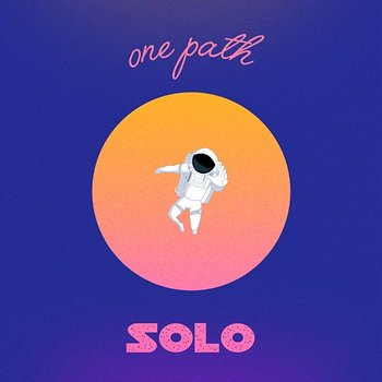 Solo - One Path