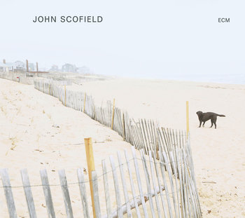 Solo - Scofield John