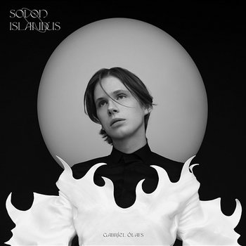 Solon Islandus - Gabríel Ólafs