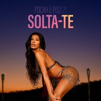 Solta-te Piso 21, POCAH