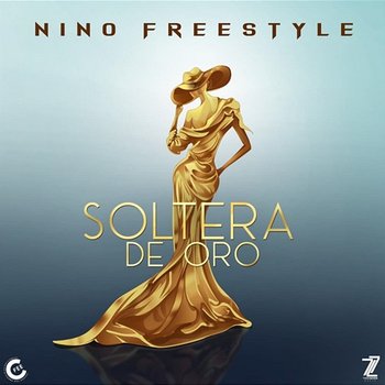 Soltero De Oro - Nino Freestyle