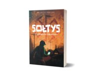 Sołtys: Pierwsze demony