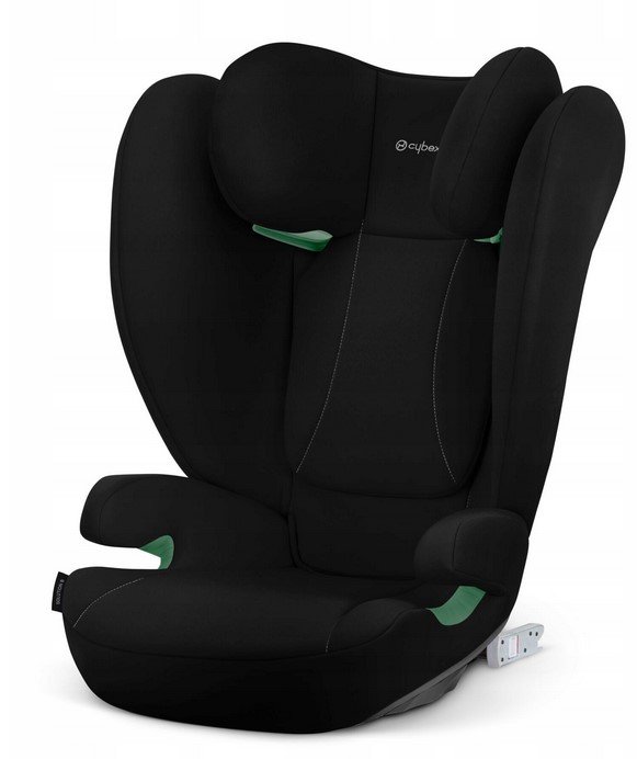 Solution B IFix Fotelik Samochodowy 1536 kg Volc Cybex Sklep