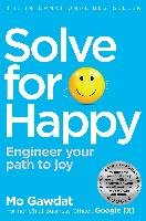 Solve For Happy Gawdat Mo