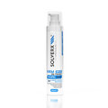 Solverx Atopic Skin Krem do Twarzy SPF50 50ml - SOLVERX