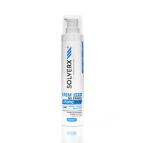 Solverx Atopic Skin Krem do Twarzy SPF50 50ml