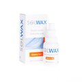 Solwax Active, krople do uszu aktywnie usuwające woskowinę, 15 ml - Solwax