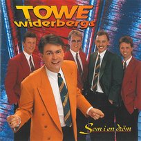 Som i en dröm Towe Widerbergs
